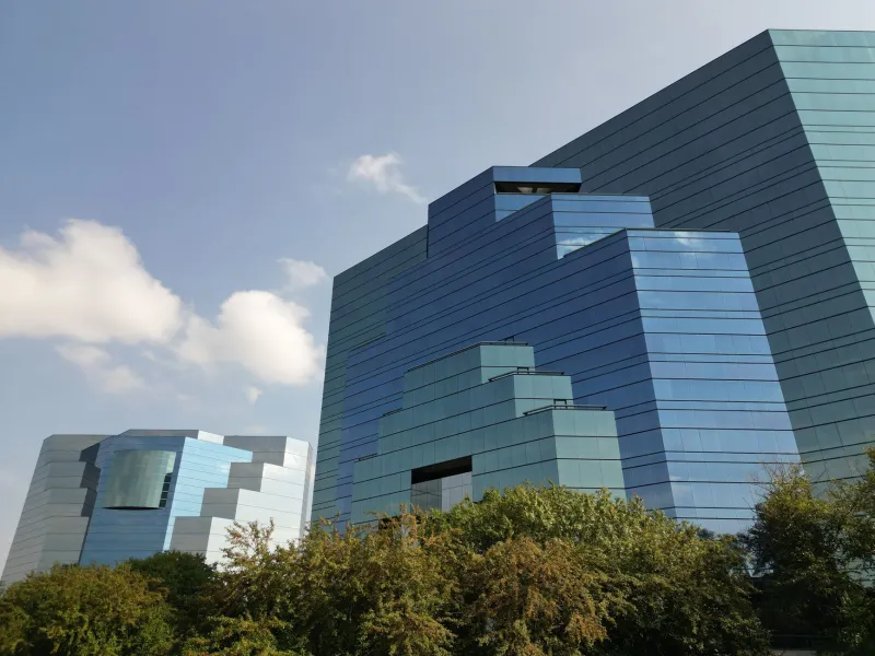 Signed, Sealed, Sustainable: Why Your Next Lease May Be Your Biggest Climate Decision