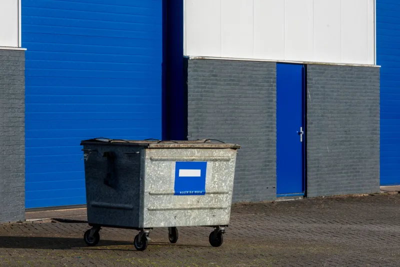 First Impressions Are Carbon Impressions: Auditing the Sustainability Customers Can See